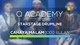 Starstage Drumline (Q Academy - Spesial Cahaya Malam 1000 Bulan)