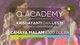 Krisdayanti dan Lesti - Doaku Harapanku (Q Academy - Spesial Cahaya Malam 1000 Bulan)