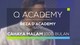Reza D'Academy - Satu (Q Academy - Spesial Cahaya Malam 1000 Bulan)