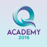 Small q academy part 3 1e8113