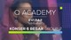 Evi DA2 - Bimbang (Q Academy - Konser 6 Besar Group 2)