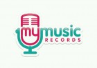 MY MUSIC RECORD