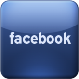 Find us on Facebook