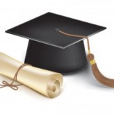 Orientasi Lulusan STiMB