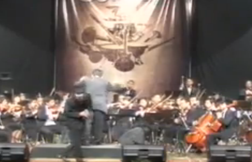 Click to Watch Video