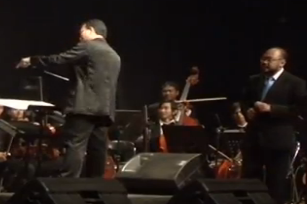 Click to Watch Video