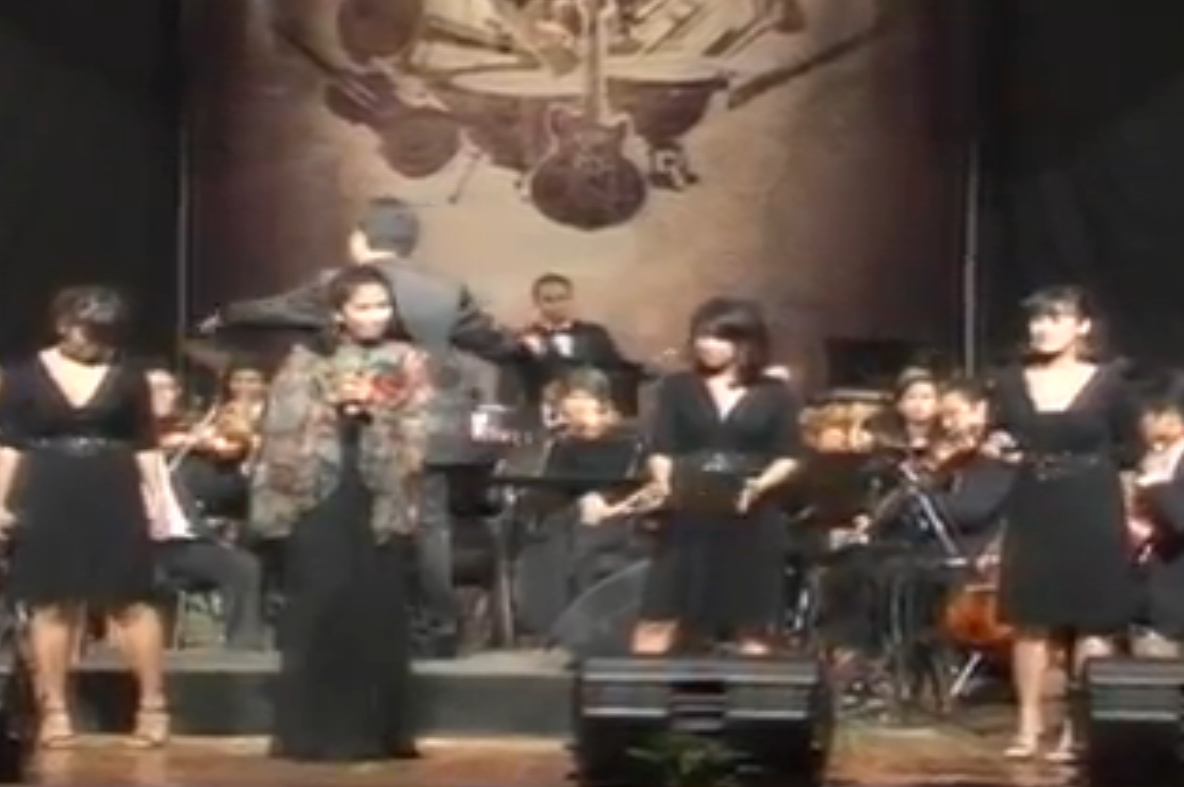 Click to Watch Video