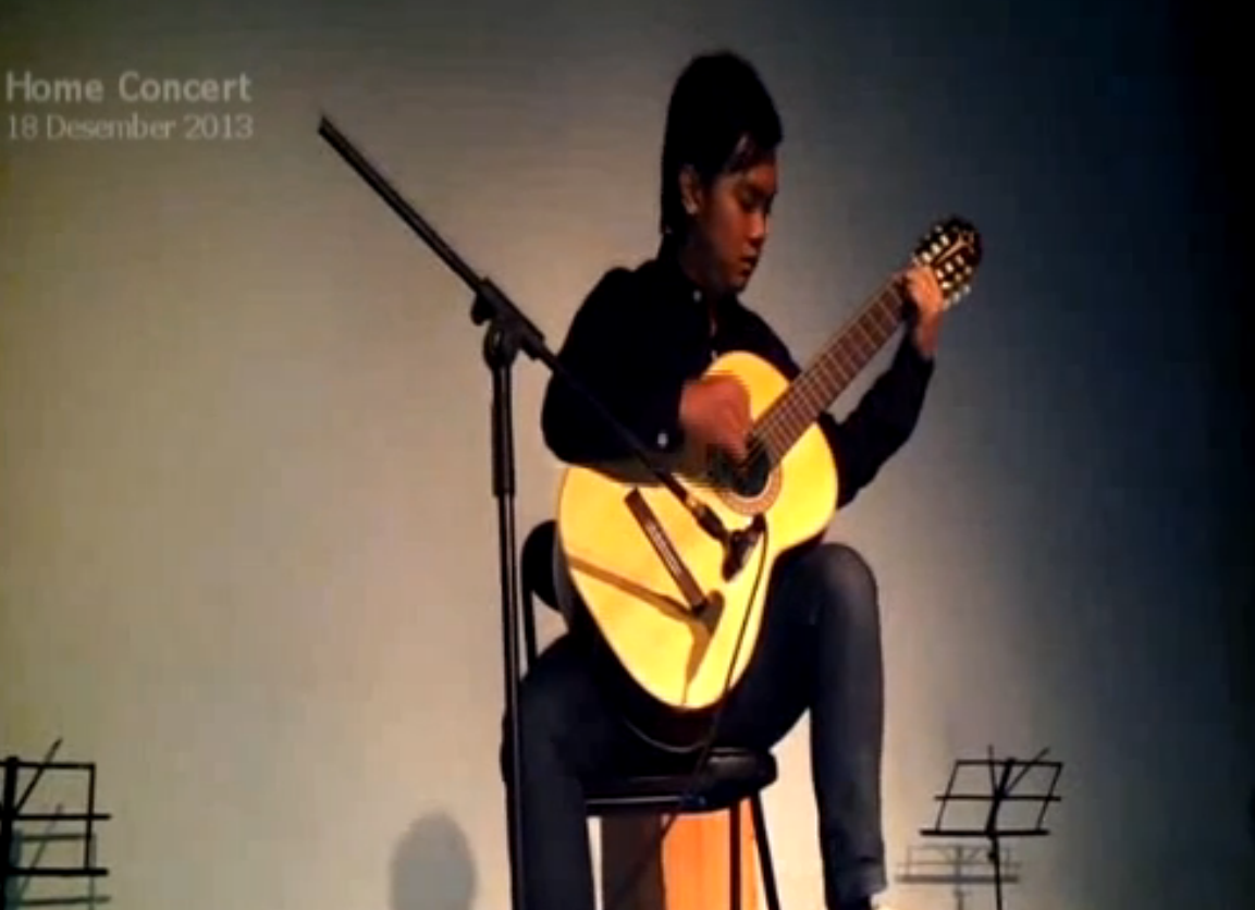 Click to Watch Video