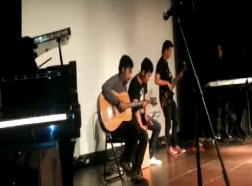 Click to Watch Video