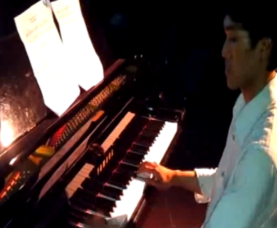 Click to Watch Video