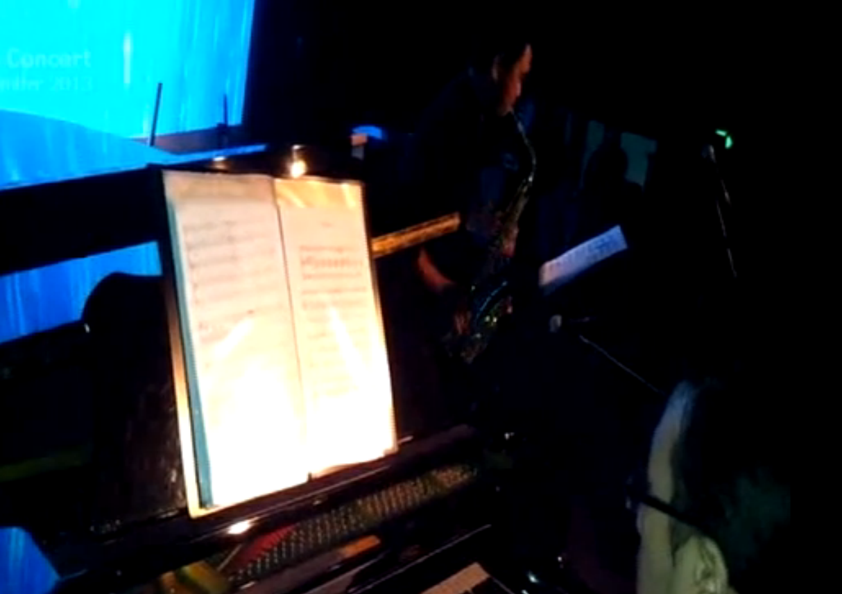 Click to Watch Video