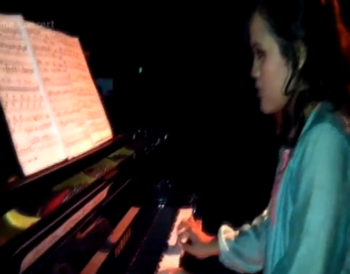 Click to Watch Video