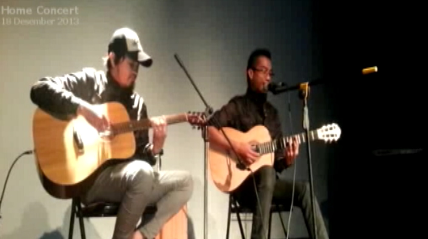 Click to Watch Video