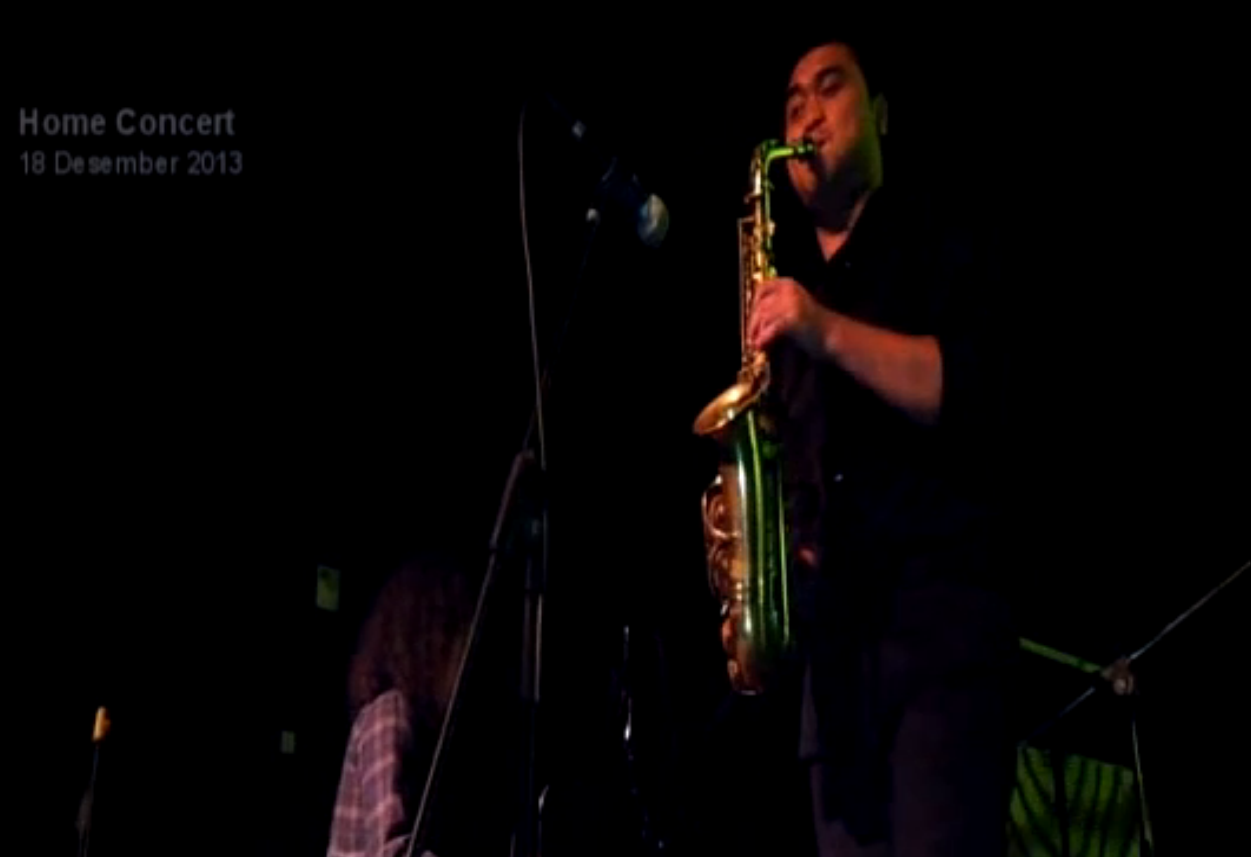 Click to Watch Video