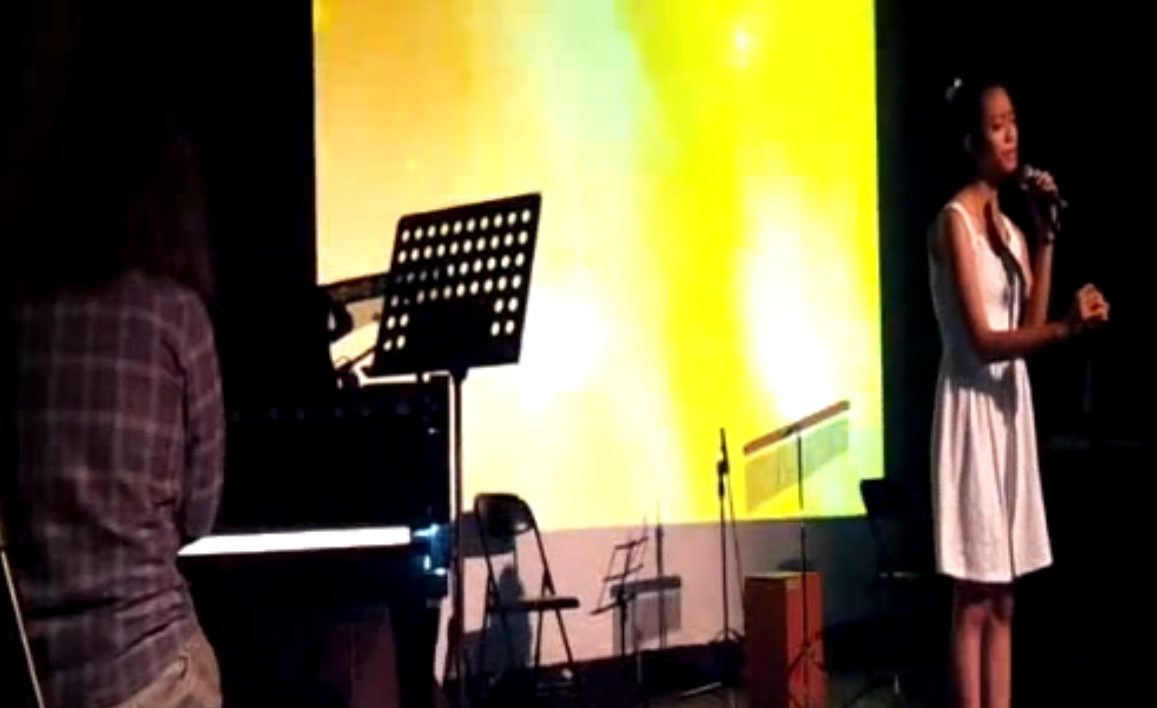 Click to Watch Video