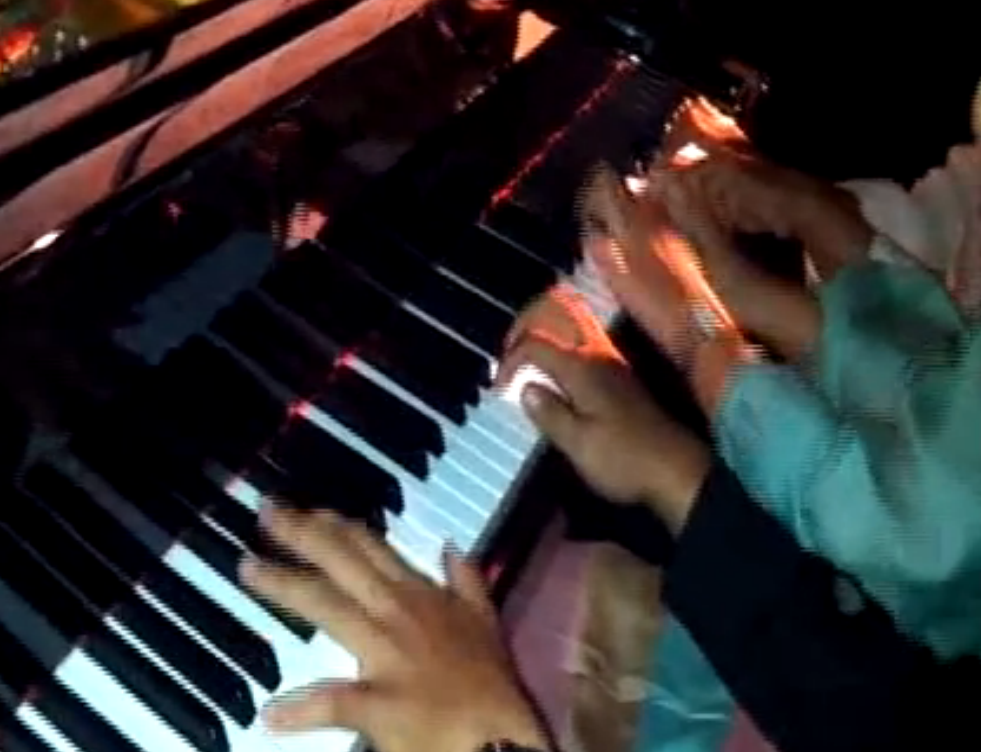 Click to Watch Video