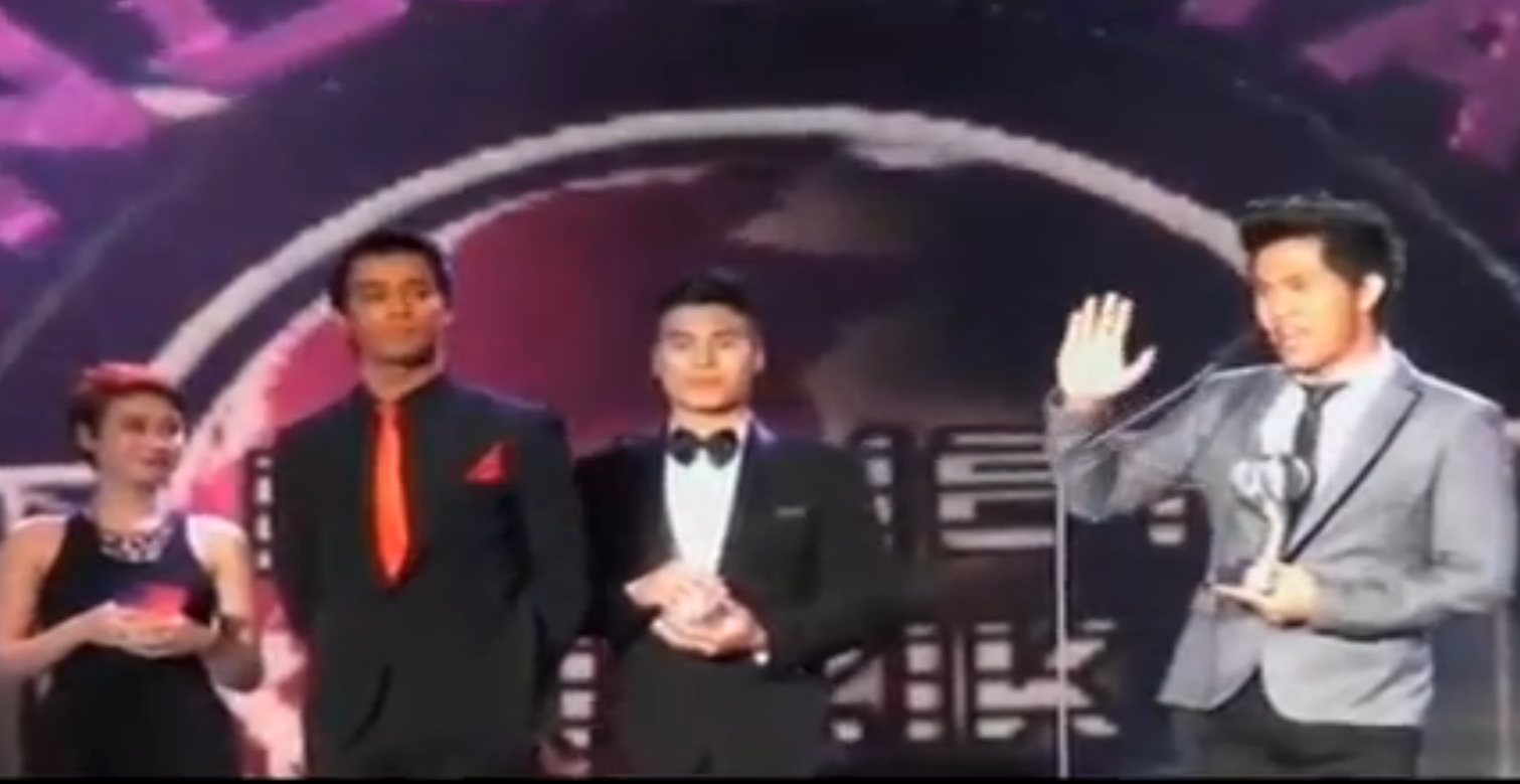 Click to Watch Video