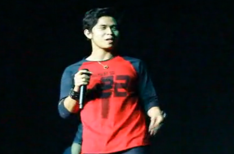 Click to Watch Video